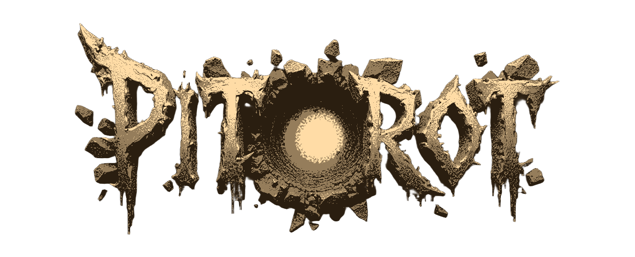 Pit Rot